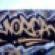 Morgan Wells's picture
