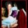 francine robbins's picture