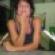 Robin Seville's picture