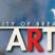 brea art gallery's picture