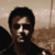 alexisduque's picture
