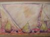 	Pears and BlackBerries